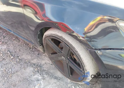 2014 Scion Tc from USA, damaged, VIN JTKJF5C74E3080507